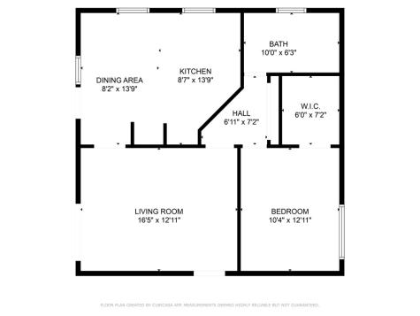 110 Live Oak Lane Kerrville TX 78028