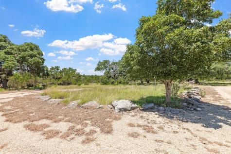 110 Live Oak Lane Kerrville TX 78028