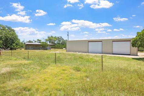 110 Live Oak Lane Kerrville TX 78028