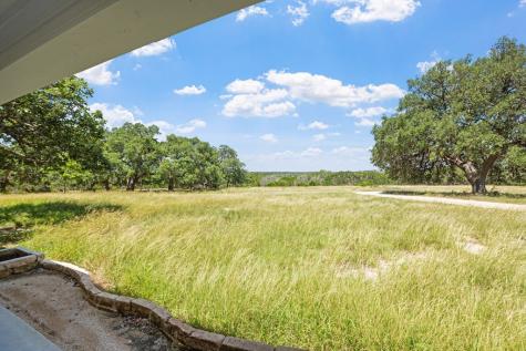 110 Live Oak Lane Kerrville TX 78028