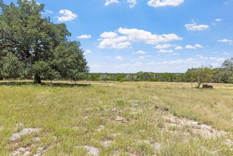 110 Live Oak Lane Kerrville TX 78028