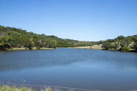 110 Live Oak Lane Kerrville TX 78028