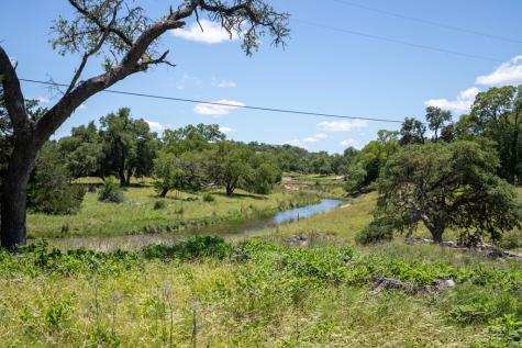 110 Live Oak Lane Kerrville TX 78028