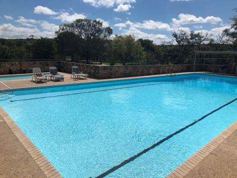 110 Live Oak Lane Kerrville TX 78028