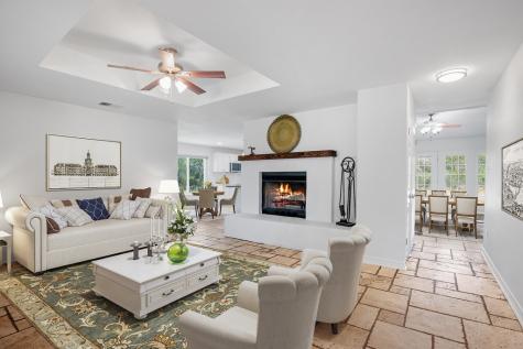 110 Live Oak Lane Kerrville TX 78028