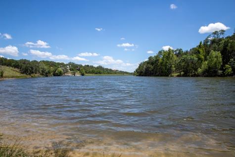 110 Live Oak Lane Kerrville TX 78028
