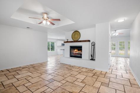 110 Live Oak Lane Kerrville TX 78028