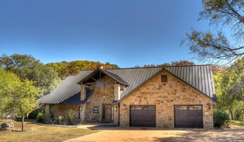 6454 Us Highway 83 Leakey TX 78873