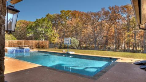 6454 Us Highway 83 Leakey TX 78873