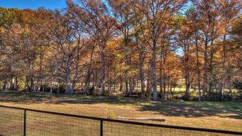6454 Us Highway 83 Leakey TX 78873