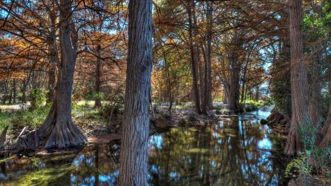 6454 Us Highway 83 Leakey TX 78873