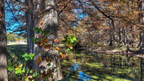 6454 Us Highway 83 Leakey TX 78873