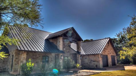 6454 Us Highway 83 Leakey TX 78873