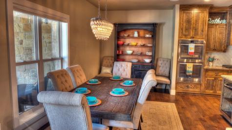 6454 Us Highway 83 Leakey TX 78873
