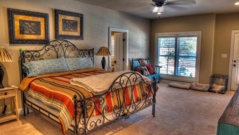 6454 Us Highway 83 Leakey TX 78873