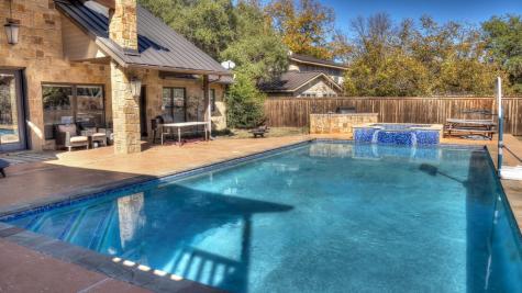 6454 Us Highway 83 Leakey TX 78873