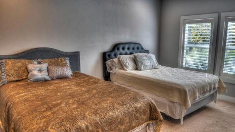 6454 Us Highway 83 Leakey TX 78873