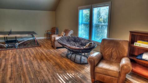 6454 Us Highway 83 Leakey TX 78873