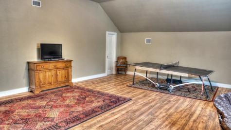 6454 Us Highway 83 Leakey TX 78873