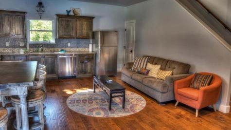 6454 Us Highway 83 Leakey TX 78873