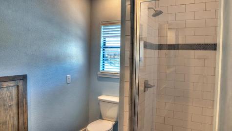 6454 Us Highway 83 Leakey TX 78873