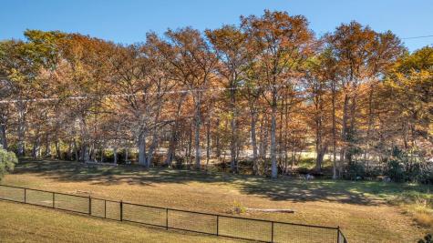 6454 Us Highway 83 Leakey TX 78873