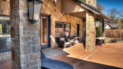 6454 Us Highway 83 Leakey TX 78873
