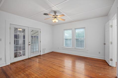 924 Bulwer Avenue Kerrville TX 78028