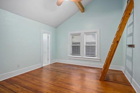 924 Bulwer Avenue Kerrville TX 78028