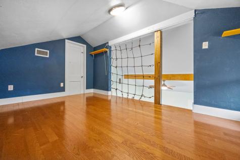 924 Bulwer Avenue Kerrville TX 78028