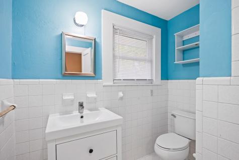924 Bulwer Avenue Kerrville TX 78028