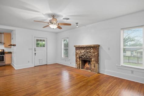924 Bulwer Avenue Kerrville TX 78028