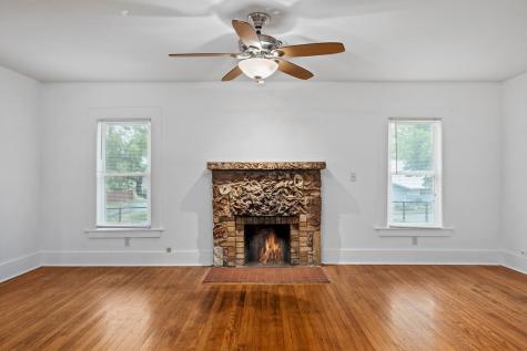 924 Bulwer Avenue Kerrville TX 78028