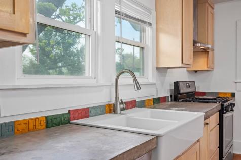924 Bulwer Avenue Kerrville TX 78028