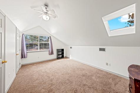 2115 Vista Ridge Drive Kerrville TX 78028