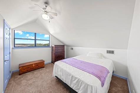 2115 Vista Ridge Drive Kerrville TX 78028
