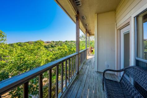 2115 Vista Ridge Drive Kerrville TX 78028