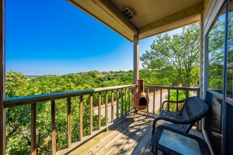 2115 Vista Ridge Drive Kerrville TX 78028