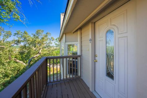 2115 Vista Ridge Drive Kerrville TX 78028