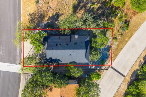 2115 Vista Ridge Drive Kerrville TX 78028
