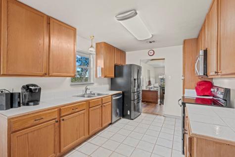 2115 Vista Ridge Drive Kerrville TX 78028