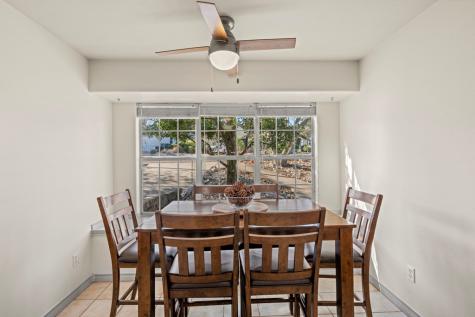 2115 Vista Ridge Drive Kerrville TX 78028