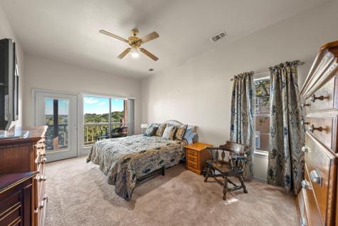 2115 Vista Ridge Drive Kerrville TX 78028
