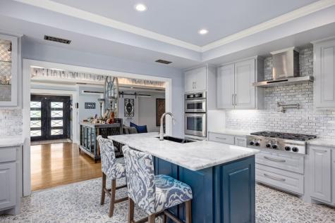 714 Bluebell Road Kerrville TX 78028
