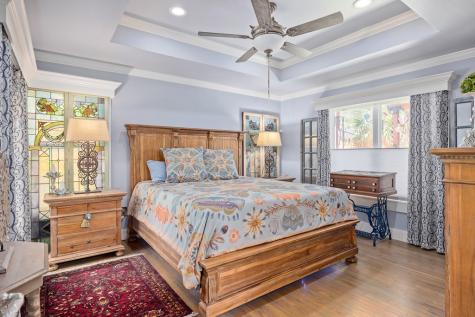 714 Bluebell Road Kerrville TX 78028
