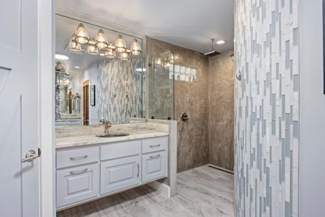714 Bluebell Road Kerrville TX 78028
