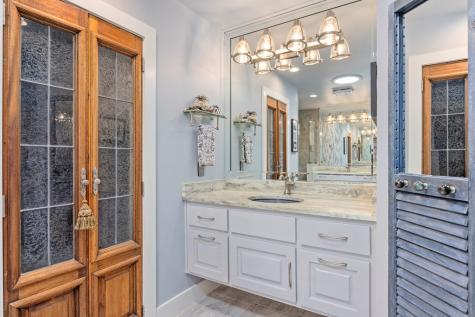 714 Bluebell Road Kerrville TX 78028