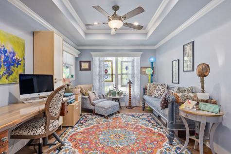 714 Bluebell Road Kerrville TX 78028