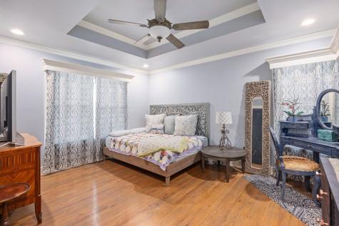 714 Bluebell Road Kerrville TX 78028