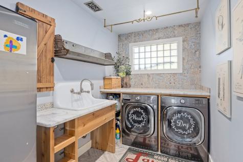714 Bluebell Road Kerrville TX 78028